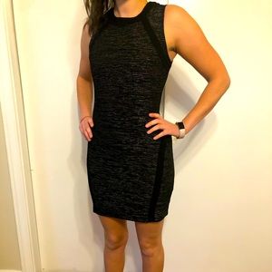 Collective Concepts bodycon dress